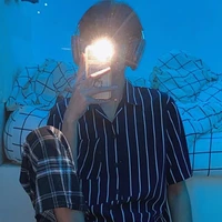 ต้า.พ.พอ