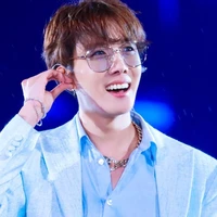 Hoseok