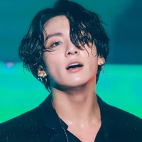 Jungkook
