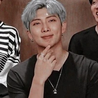 Namjoon