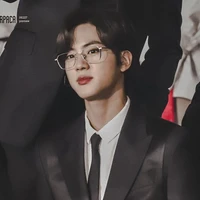 Jin