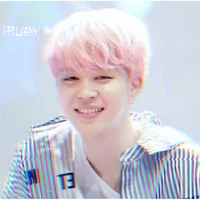 Jimin