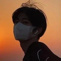 ธาร