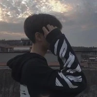 ดรีม
