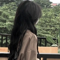 ดาว