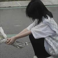 โฟกัส