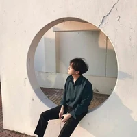 ตาม