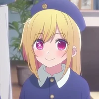 ？？？