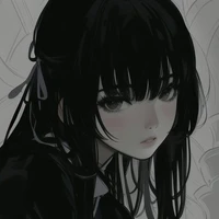 เลมอน
