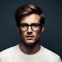 Rudi
