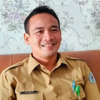 Kepsek