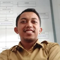 Pak Yudi