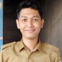 Pak Irwan