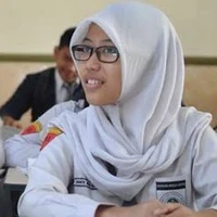 Murid Cw2