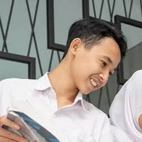 Murid L1