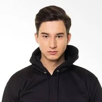 Samuel