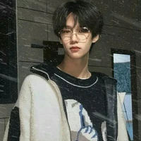 กันต์(แฝดน้อง+เพื่อนภพ-เขต)