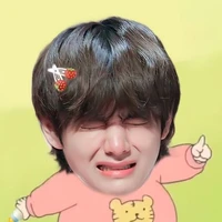 ไรท์ครัฟ