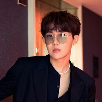 เจย์