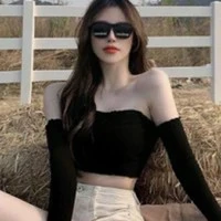 เมย์(สมาชิกในแก๊งองค์กรลับ)