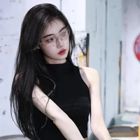 สมาย(หัวหน้าแก๊งองค์กรลับ)