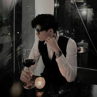 ไทก้า[hydrangea]