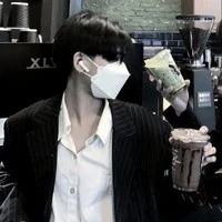 พอร์ช{hydrangea}