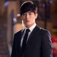 พัท บอดี้การ์ด