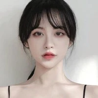 แมรี่(แม่นอ)