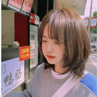 คาเมล(ตอนเด็ก)