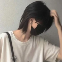 กร