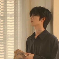 มาร์ค