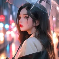 NYTHIYA SOMERHALDER[ FL Sis]