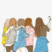 Girls