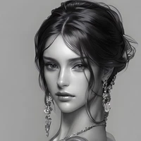 AMELIA SOMERHALDER[FL Mom]