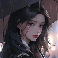 MYTHIYA SOMERHALDER [FL]