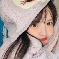 มิเชล:ตอนมัธยม