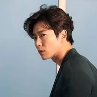 เดวิล: พ่อนางเอก