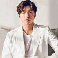 แดเนียลส์:พ่อพระเอก