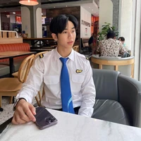 ไอโจ(เพื่อนนายเอก)