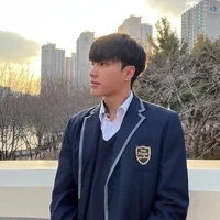 จิมเบ(เพื่อนพระเอก)