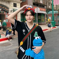 ณัย(เพื่อนนายเอก)
