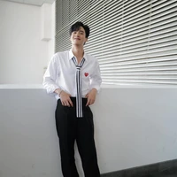 ทิว(พ่อพระเอก)