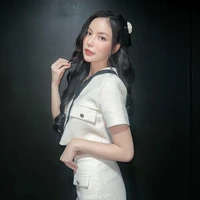 แอนนี่(แม่นายเอก)
