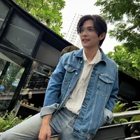 อิวา(พ่อนายเอก)