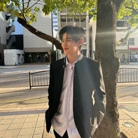 อิน(น้องนายเอก)