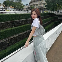 มากิ(เพื่อนน.อ,พ.อ)