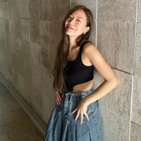 มินนี่(แฟนเก่าพระเอก)