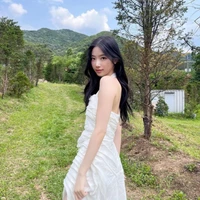 ฟ้าใส(แม่นายเอก)