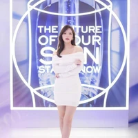 แจมมี่(แม่พระเอก)